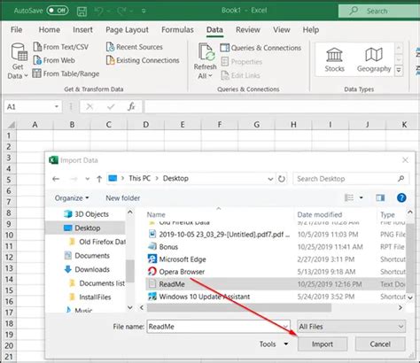 rptnfs|How to open an RPT file in Windows 11/10 .